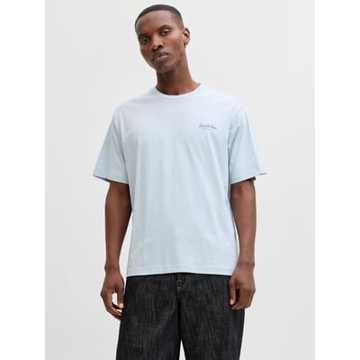 T-Shirt JACK & JONES