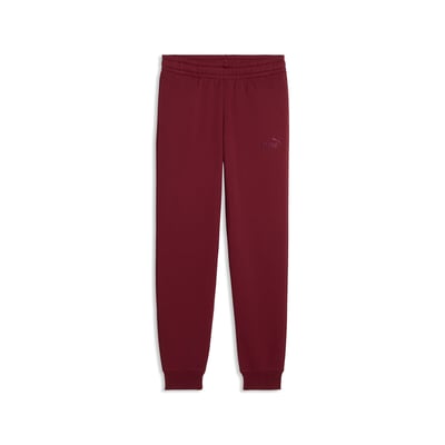 Pantalon de jogging en molleton PUMA