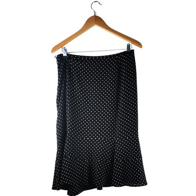 Jupe - Très bon état GERARD DAREL