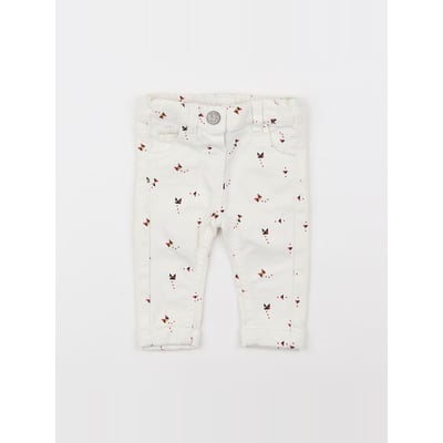 Pantalon - Très bon état TAPE A L'OEIL