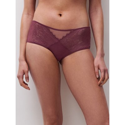Shorty Floral CHANTELLE
