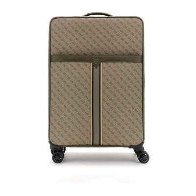 Trolley Napoli 4G Logo Grand GUESS