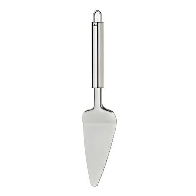Pelle à tarte   27 cm-RONDO KELA