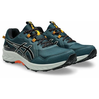 Gel-Venture 10 Trainers ASICS