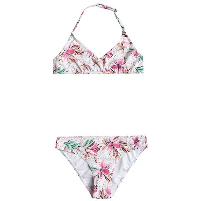 Bikini ROXY