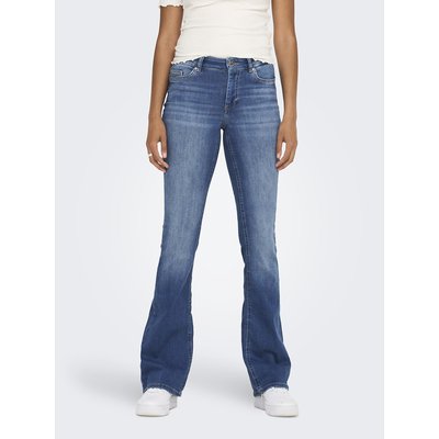 Jean Flare ONLY