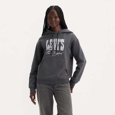 Sweat à capuche LEVI'S