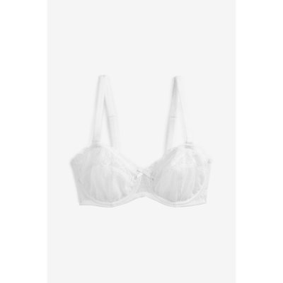 Soutien-gorge multipositions avrc bonnets E NEXT