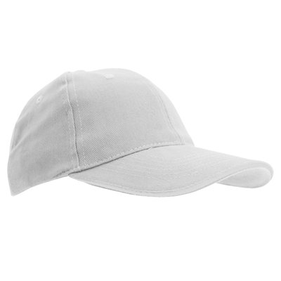 Casquette de baseball BUFFALO SOLS