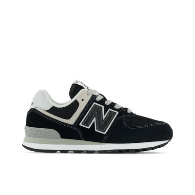 Baskets 574 Core. NEW BALANCE