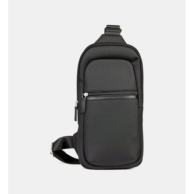 Sac À Dos New Gabor Mono Bretelle GALERIES LAFAYETTE