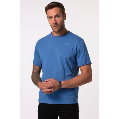 T-shirt, manches courtes JP1880