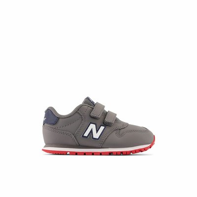 Baskets 500 NEW BALANCE