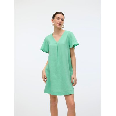 Robe VERO MODA VERO MODA