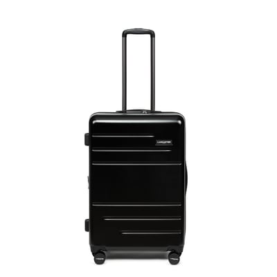 Valises CDG LANCASTER