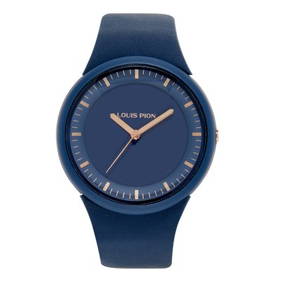 Montre Analogique SUZY LOUIS PION