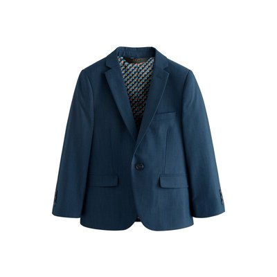 Veste de costume skinny NEXT