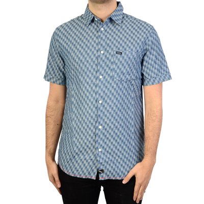 Tee-shirt Imprimé Manches Longues  Proze KAPORAL
