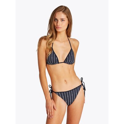 Soutien de biquíni, modelo triângulo, TH Essentials TOMMY HILFIGER