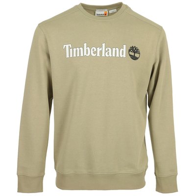 Pull homme TIMBERLAND La Redoute
