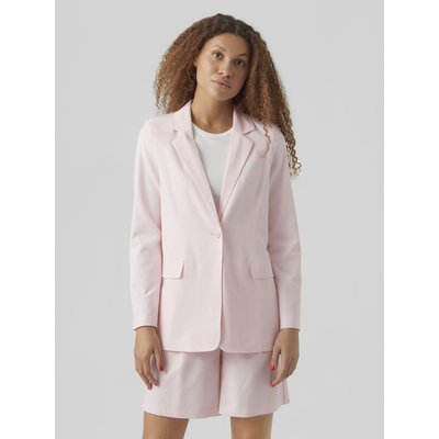 Blazer coupe droite VERO MODA