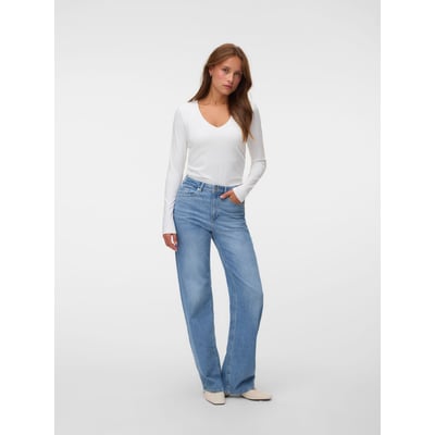Top VERO MODA