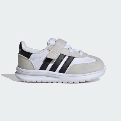 Chaussures one step La Redoute