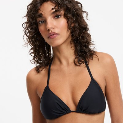 Soutien de biquíni, triângulo LA REDOUTE COLLECTIONS
