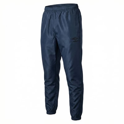 Jogging regular fit UMBRO