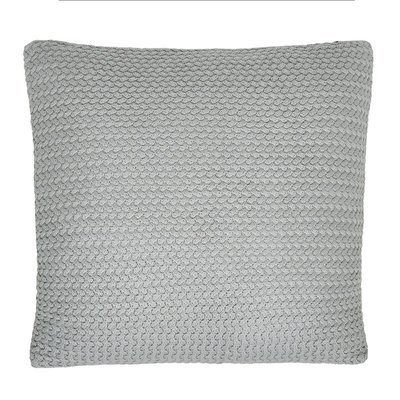 Coussin Bohème ANNE DE SOLENE
