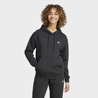Essentials Feel Cozy Kapuzensweatshirt ADIDAS SPORTSWEAR