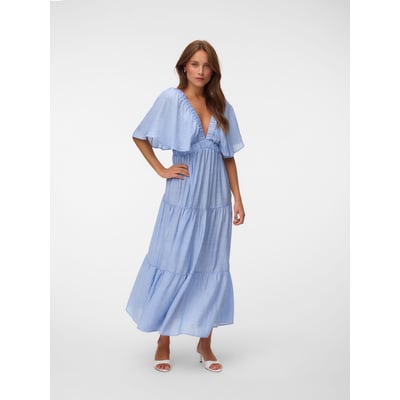 Robe VERO MODA