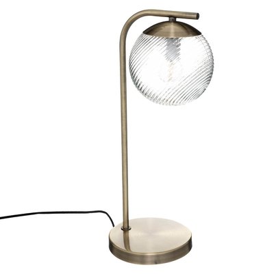 Lampe à poser ATMOSPHERA