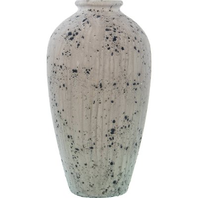 Vase en céramique élégant RECOLLECTION