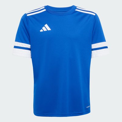 Maillot Squadra 25 Enfants adidas Performance