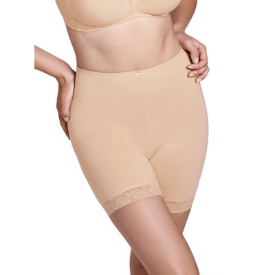Panty Manja LISCA