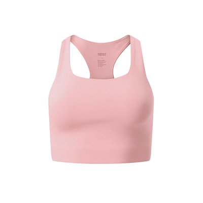 Brassière PALOMA GIRLFRIEND COLLECTIVE