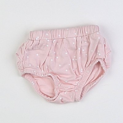 Bloomer - Très bon état LA REDOUTE