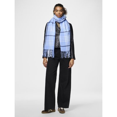 Foulard long PIECES PIECES