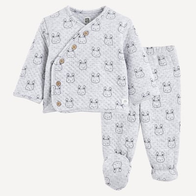 . LA REDOUTE COLLECTIONS