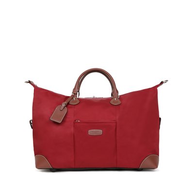 Sac de voyage DIVERSITÉ HEXAGONA