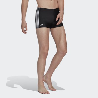 Classic 3-Stripes Swim Trunks adidas Performance