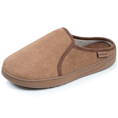 Chaussons Mules ISOTONER
