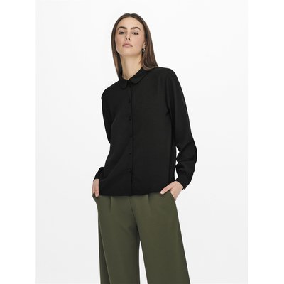 JDYBrooke Chemise Chemise JDY