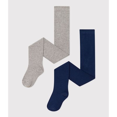 Pyjama Outlet pour fille PETIT BATEAU La Redoute