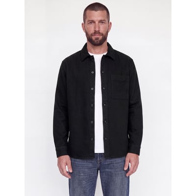 Surchemise JACK & JONES