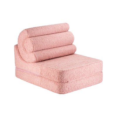 Pouf Teddy FLIPSTER WIGIWAMA