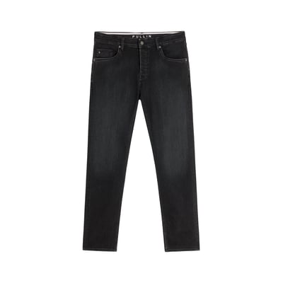 PANTALON REGULAR FADER PULLIN