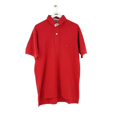 Polo - Très Bon État TOMMY HILFIGER