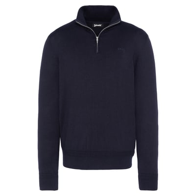 Pull camionneur SCHOTT